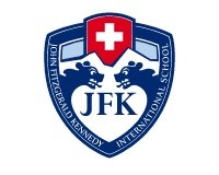 John F Kennedy International School